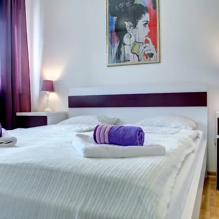 Apartments Best Apartment