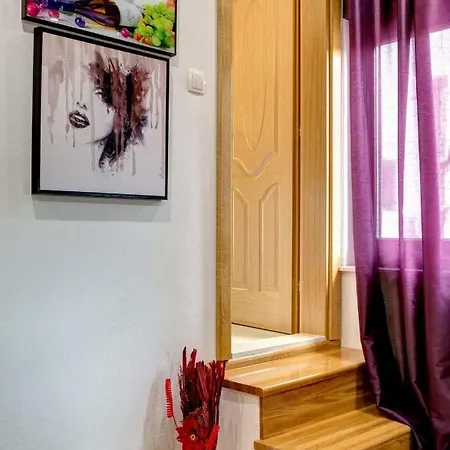 Apartments Best