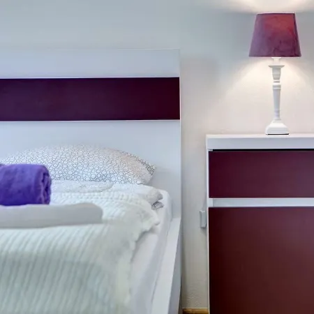 Apartments Best * Mostar