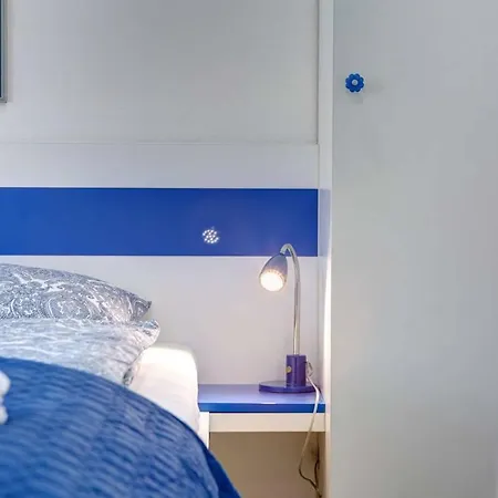 Apartments Best *