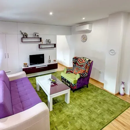 Apartment Apartments Best *